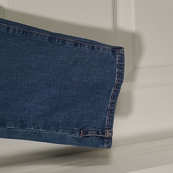 Brax Feel Good Jeans - Picture 3 of 7